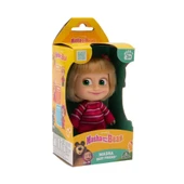 Masha & Koca Ayı S2 12 cm - 5
