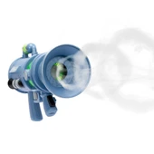 DM4 Işıklı Ultra Gaz Tabancası MN406000 - 5