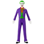 Sunman Joker Bükülebilir Figür 14 cm - 2