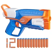 Nerf N-Seri̇si̇ Agility - 2