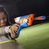 Nerf N-Seri̇si̇ Agility - 4