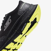 Skechers Go Run Consistent 2.0 - Piedmont 220874 Su Geçirmez Erkek Spor Ayakkabı - 9