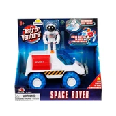 Astro Venture Sesli Uzay Aracı - 2
