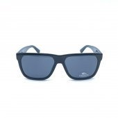 Lacoste L732S 001 Erkek Güneş Gözlüğü thumbnail 1