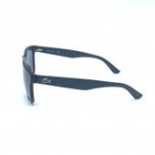 Lacoste L732S 001 Erkek Güneş Gözlüğü thumbnail 3