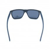 Lacoste L732S 001 Erkek Güneş Gözlüğü thumbnail 5