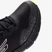 Skechers Go Run Consistent 2.0 - Piedmont 220874 Su Geçirmez Erkek Spor Ayakkabı - 8