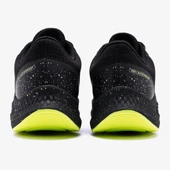 Skechers Go Run Consistent 2.0 - Piedmont 220874 Su Geçirmez Erkek Spor Ayakkabı - 7