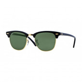 Rayban Rb3016 W0365 51 Unisex Güneş Gözlüğü - 1