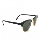 Rayban Rb3016 W0365 51 Unisex Güneş Gözlüğü - 2