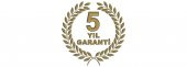 AR LİONA SPİRALLİ MUTFAK EVİYE BATARYASI DÜZ ÇIKIŞ - 3