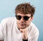 Rayban Rb3016 W0365 51 Unisex Güneş Gözlüğü - 5