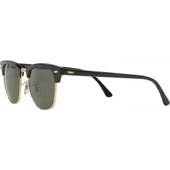 Rayban Rb3016 W0365 51 Unisex Güneş Gözlüğü - 6