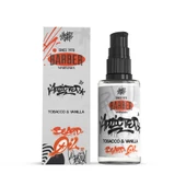 Sakal Bakım Yağı Tütün ve Vanilyalı 50 ML thumbnail 1