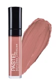 PASTEL DAYLONG LİKİT RUJ 20 - 1