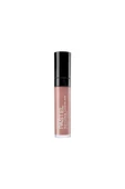 PASTEL DAYLONG LİKİT RUJ 31 - 1
