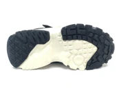 Cool Lukas Ortopedik Kaymaz Taban Unisex Çocuk Bot thumbnail 4