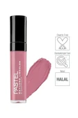 PASTEL DAYLONG LİKİT RUJ 49 - 1