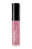 PASTEL DAYLONG LİKİT RUJ 49 - 2