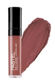 PASTEL DAYLONG LİKİT RUJ 45 - 1