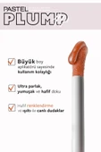 PASTEL PROFASHION PLUMP UP EXTRA HYDRAYTING PLUMPING GLOSS 202 - 7