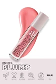 PASTEL PROFASHION PLUMP UP EXTRA HYDRAYTING PLUMPING GLOSS 203 - 4
