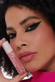 PASTEL PROFASHION PLUMP UP EXTRA HYDRAYTING PLUMPING GLOSS 203 - 1