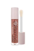 PASTEL PROFASHION PLUMP UP EXTRA HYDRAYTING PLUMPING GLOSS 205 - 5