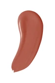 PASTEL PROFASHION PLUMP UP EXTRA HYDRAYTING PLUMPING GLOSS 205 - 6