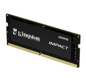 Kingston Impact 16G 4800 D5 KF548S38IB-16TR (NB) - 2