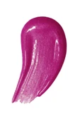 PASTEL PROFASHION PLUMP UP EXTRA HYDRAYTING PLUMPING GLOSS 207 - 2