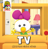 Limon ile Zeytin-Tv - 1