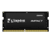 Kingston Impact 16G 4800 D5 KF548S38IB-16TR (NB) - 1