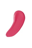 PASTEL PROFASHION PLUMP UP EXTRA HYDRAYTING PLUMPING GLOSS 211 - 1