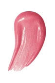 PASTEL PROFASHION PLUMP UP EXTRA HYDRAYTING PLUMPING GLOSS 206 - 2