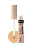 PASTEL PROFASHION LİKİT CONCEALER 104 - 3