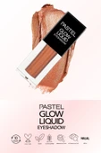 PASTEL PROFASHION GLOW LIQUID EYESHADOW 226 - 2