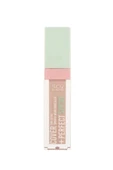 SHOW BY PASTEL COVER+PERFECT 24H ULTRA SMOOTH WEAR CONCEALAR SPF30-305 - 1