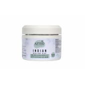 Aztec Naturals Kil Maskesi Indian Healing Clay Yüz Maskesi 150 gr. - 1