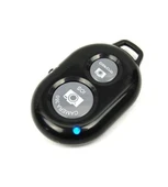Bluetooth Selfie Kumandası - 1