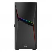 İzoly Dexter Ryzen 5 3500X 16GB 512SSD M.2 NVMe 4GB RX550 Oyuncu Masaüstü Bilgisayarı thumbnail 2