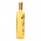 Yedier Enginar Sirkesi Katkısız Doğal 500 ML Ücretsiz Kargo - 2