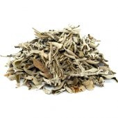 Ada Çayı 250 Gr Ücretsiz Kargo - 1