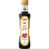 Arı Damlası Saf Nar Ekşisi 340 Gr Ücretsiz Kargo - 1