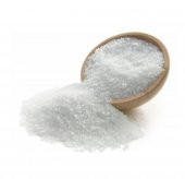 Çankırı Kaya Tuzu Granül 3 KG Ücretsiz Kargo - 1