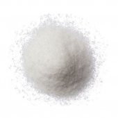 Çankırı Rafine Edilmemiş İnce Sofralık Kaya Tuzu 3 KG Ücretsiz Kargo - 1