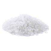 Limon Tuzu 250 Gr Ücretsiz Kargo - 1