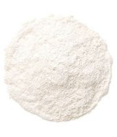Saf Toz Vanilya 250 Gr Ücretsiz Kargo - 1