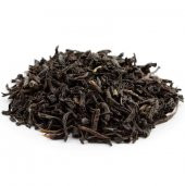 Seylan Çayı 250 Gr Ücretsiz Kargo - 1