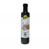 Yedier Organik Alıç Sirkesi 500 ML Ücretsiz Kargo - 1